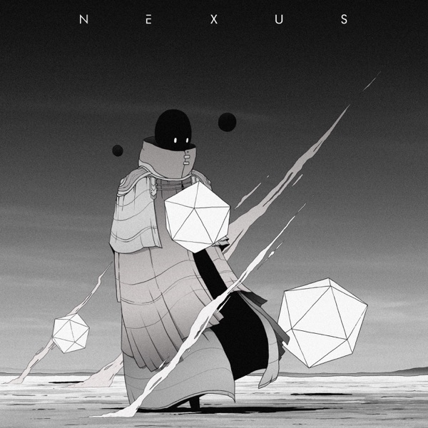 Nexus - EP