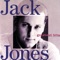 Alfie - JACK JONES lyrics