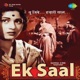 Ek Saal Original Motion Picture Soundtrack