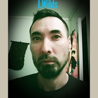 I'm Drowning - Single - J.Wilds