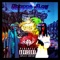 Choppa Blow (feat. Sova Black) - K Rell lyrics