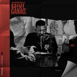Estoy Ganao Clafseis