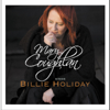 Mary Coughlan Sings Billie Holiday - Mary Coughlan