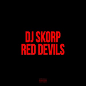 Red Devils