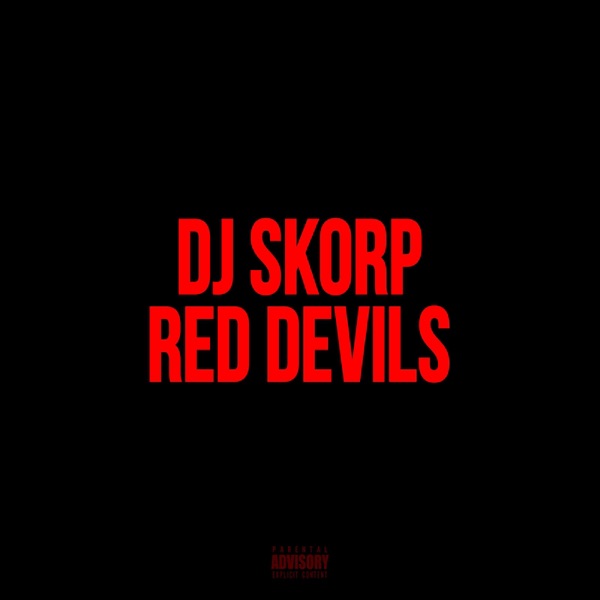 Red Devils