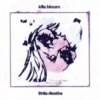 Hive — Idle Bloom