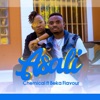 Asali (feat. Beka Flavour) - Single