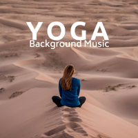 Yoga Bag - Yoga Background Music (3 Hours) - Yoga Music for Chants and Mantras artwork