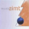 Mnozil Brass - Wiener Blut