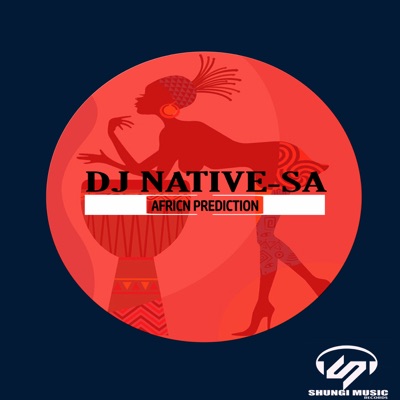 African Prediction - Single