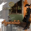 Aguántate - Single, 2018