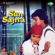 O Basanti - Shailendra Singh