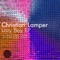 Envoy of Sky - Christian Lamper lyrics