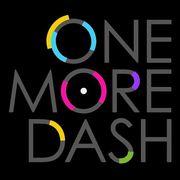 One More Dash