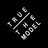 The Model - Single