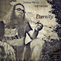 Eternity - Single - Joshua Marzz & N E T W O R K