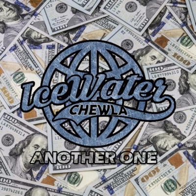 Another One - Single