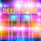 Deep House - Deep House lyrics