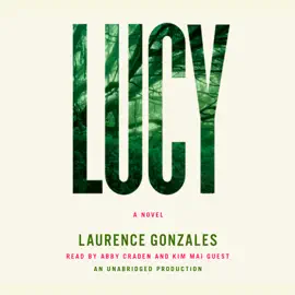 Lucy (Unabridged)
