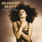 Diamond Diana: The Legacy Collection ジャケット写真