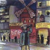 Virginie Despentes En Redescente Moulintrap