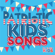 Fifty Nifty United States - Cooltime Kids