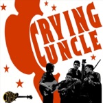 Crying Uncle Bluegrass Band - I've Endured