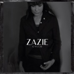 Zazie - Mademoiselle