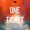 Kizz Daniel x Davido - One Ticket