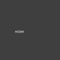 Hoshi (feat. Cozy) - SandA lyrics
