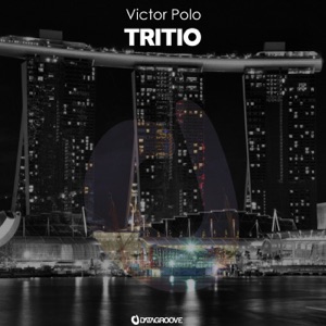 Tritio - Single