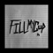 Fill My Cup - GodBev lyrics