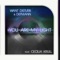 You Are My Light (Extended) (feat. Cecilia Krull) - Single