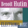 HUTIN Benoit - Coloriage