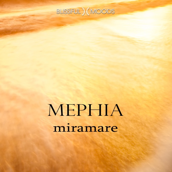 Miramare - Single