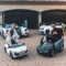 Hold Up (feat. Dylan Matthew) - Tanner Fox lyrics