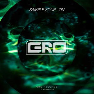 Sample Soup