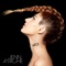 J'ai voyagé (feat. tito prince) - Jenn Ayache lyrics