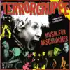 Terrorgruppe - Dicke Deutsche