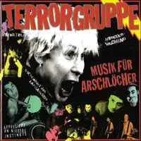 Dicke Deutsche