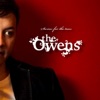 The Owens - Month of September