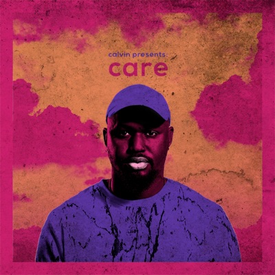 Care - Single