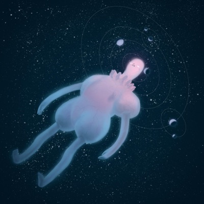 Atspulgs - Single