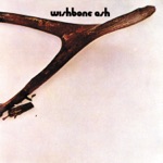 Wishbone Ash - Lady Whiskey