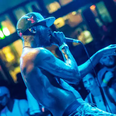 Listen to Pope Adrian Bless, watch music videos, read bio, see tour dates & more!