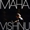 Radio-Activity - Mahavishnu lyrics
