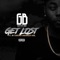 Get Lost (feat. JR Castro & Mckinley Ave) - Gutta Boi lyrics
