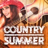 Country Summer