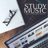 Study Music for Concentration - Concentration Lacour & Relax