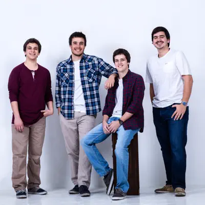 Listen to los Juncales, watch music videos, read bio, see tour dates & more!